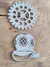 Apliques Steampunk - comprar online