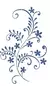 Arte Fácil St-226 13x17 - comprar online