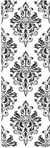 Arte Fácil St-354 12x28 - comprar online