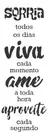 Arte Fácil St-369 12x28 - comprar online