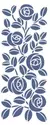 Arte Fácil St-396 12x28 - comprar online