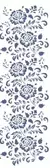 Arte Fácil St-405 12x28 - comprar online