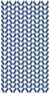Arte Fácil St-417 12x28 - comprar online