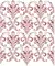 Arte Fácil St-808 18x23 - comprar online