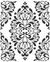 Arte Fácil St-816 18x23 - comprar online