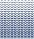 Arte Fácil St-883 18x23 - comprar online