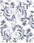 Arte Fácil St-896 18x23 - comprar online
