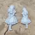 As Alices - comprar online