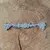 Barrado De Lavanda - comprar online