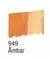 Betume Colors Ambar - comprar online