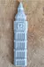 Big Ben - comprar online