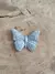Borboleta - comprar online