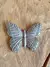 Borboleta G - comprar online