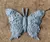 Borboleta G - comprar online