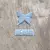 Borboleta Memory - comprar online