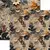 Bordado Ponto Alto 1 Papel Scrap Dupla Face - comprar online