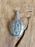 Borrifador De Perfume Vintage - comprar online