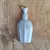 Borrifador Perfume - comprar online