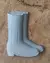Bota De Fazendeiro - comprar online