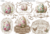 Transfer Colorido Cuisine 5