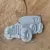 Carro Antigo - comprar online