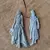 Casal Vagabond - comprar online