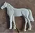 Cavalo - comprar online
