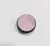 Cera Pátina Rosa Silverlux - comprar online