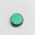 Cera Pátina Verde Silverlux - comprar online