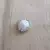 Chaton Com Pedra Branca - comprar online