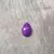 Chaton Gota Com Pigmento E Glitter - comprar online