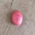 Chaton Rosa GG - comprar online