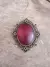 Chaton Vermelho Fosco GG - comprar online