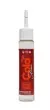 Cola Silicone - comprar online