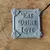 Eat Drink Love (Comer, Beber, Amar) - comprar online