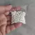 Esferas Artisticas 10 G - comprar online