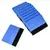 Espátula De Silicone Para Decoupage (1 Unidade) - comprar online