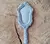 Falso Espelho Vintage (Sem Pintar) - comprar online