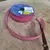 Fita Xadrez Farm House 2 Mts - comprar online