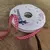 Fita Xadrez Farm House 2 Mts - comprar online
