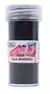 Flock Preto - comprar online