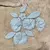 Flores - comprar online