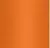 Folha Metalizada Litoarte Cobre 10 Folhas - comprar online