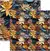 Folhas 1 Papel Para Scrap Dupla Face - comprar online