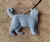 Gato - comprar online