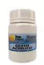 Gesso Acrilico Branco - comprar online
