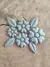 Kit De Flores 1 - comprar online