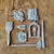 Kit De Pintura - comprar online