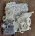 Kit Do Curso Criando Com Rafa Guilhen - Mixed Media (Placa) - comprar online