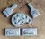 Kit Gode - comprar online